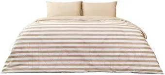 Siberia Home Мэгги №17 2 сп Cиб-2х-Мэг17