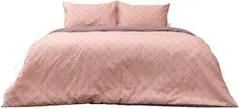 Siberia Home Мэгги №13 семейный Cиб-7Е-Мэг13