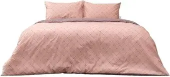 Siberia Home Мэгги №13 Евро Cиб-Евро-Мэг13