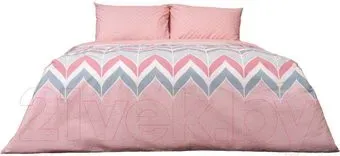 Siberia Home Мэгги №12 семейный Cиб-7Е-Мэг12