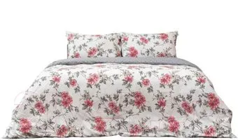 Siberia Home Мэгги №1 семейный Cиб-7Е-Мэг1