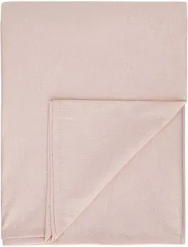 Siberia Home Джек №3 220х240 Сиб-Пр-220х240-Дж3