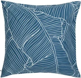 Siberia Home Джейн №9 70х70 Сиб-Нав-70х70-Дж9