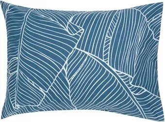 Siberia Home Джейн №9 50х70 Сиб-Нав-50х70-Дж9