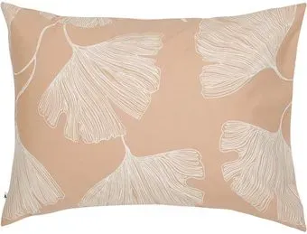 Siberia Home Джейн №8 50х70 Сиб-Нав-50х70-Дж8