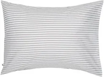 Siberia Home Джейн №4 50х70 Сиб-Нав-50х70-Дж4