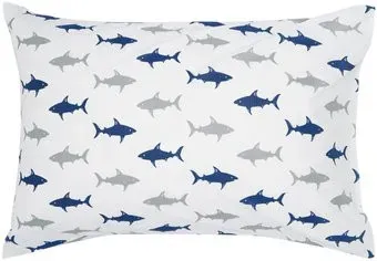 Siberia Home Джейн №35 50х70 Сиб-Нав-50х70-Дж35