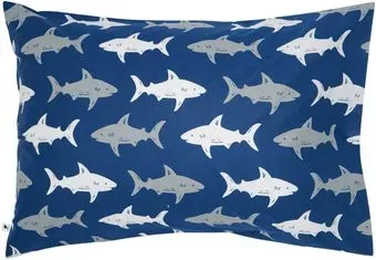Siberia Home Джейн №34 50х70 Сиб-Нав-50х70-Дж34