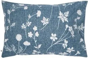 Siberia Home Джейн №33 50х70 Сиб-Нав-50х70-Дж33