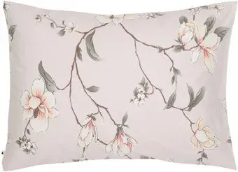Siberia Home Джейн №30 50х70 Сиб-Нав-50х70-Дж30