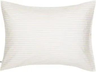 Siberia Home Джейн №3 50х70 Сиб-Нав-50х70-Дж3