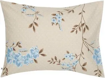 Siberia Home Джейн №28 50х70 Сиб-Нав-50х70-Дж28