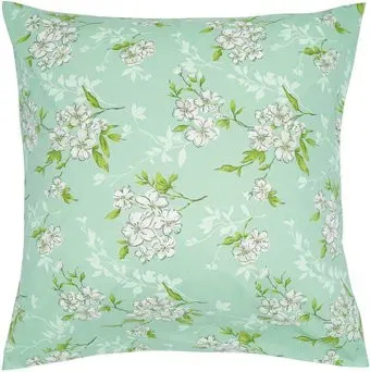 Siberia Home Джейн №27 70х70 Сиб-Нав-70х70-Дж27