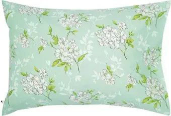Siberia Home Джейн №27 50х70 Сиб-Нав-50х70-Дж27