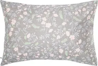 Siberia Home Джейн №26 50х70 Сиб-Нав-50х70-Дж26