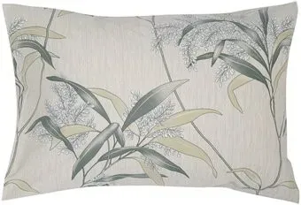 Siberia Home Джейн №25 50х70 Сиб-Нав-50х70-Дж25