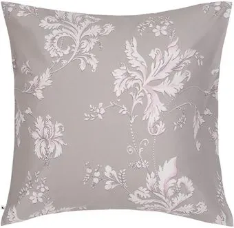 Siberia Home Джейн №24 70х70 Сиб-Нав-70х70-Дж24