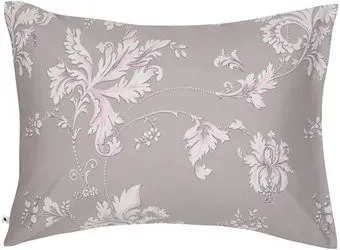 Siberia Home Джейн №24 50х70 Сиб-Нав-50х70-Дж24