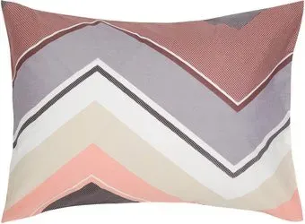 Siberia Home Джейн №23 50х70 Сиб-Нав-50х70-Дж23