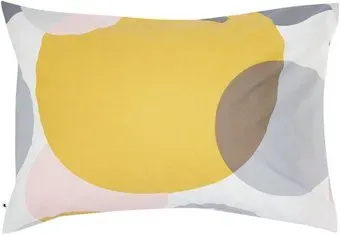 Siberia Home Джейн №20 50х70 Сиб-Нав-50х70-Дж20