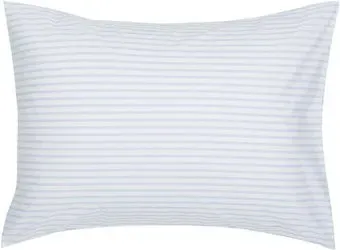 Siberia Home Джейн №2 50х70 Сиб-Нав-50х70-Дж2