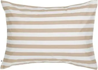 Siberia Home Джейн №17 50х70 Сиб-Нав-50х70-Дж17