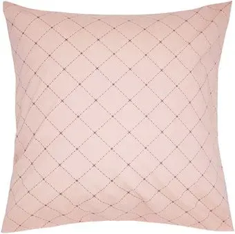 Siberia Home Джейн №13 70х70 Сиб-Нав-70х70-Дж13