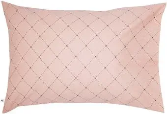 Siberia Home Джейн №13 50х70 Сиб-Нав-50х70-Дж13