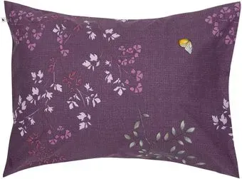 Siberia Home Джейн №10 50х70 Сиб-Нав-50х70-Дж10