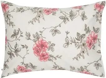 Siberia Home Джейн №1 50х70 Сиб-Нав-50х70-Дж1