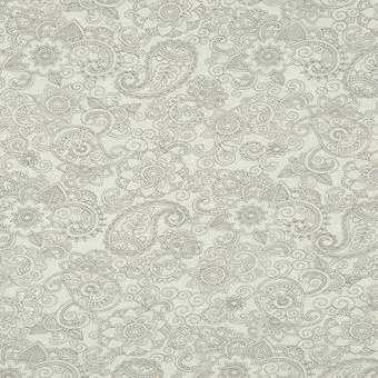 АртПостель На резинке Ажур 251 (90x200x20, кремовый)