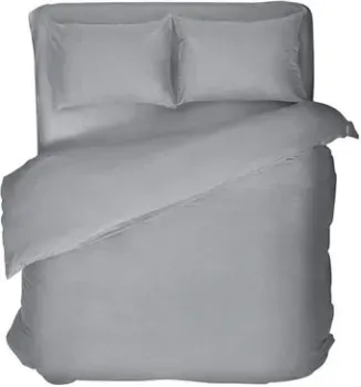 Нордтекс Verossa Евро Melange Silver VRM 2515 Silver Д12 23
