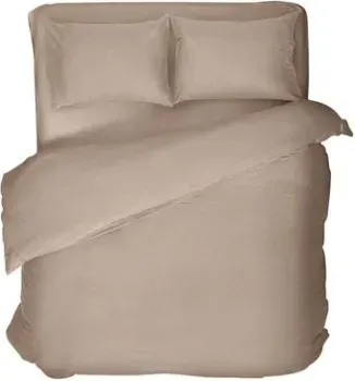 Нордтекс Verossa Евро Melange Praline VRM 2515 Praline Д12 23
