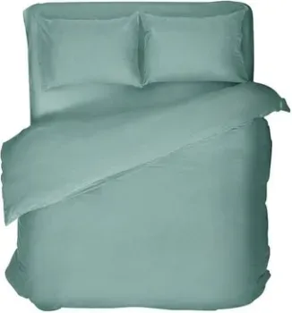 Нордтекс Verossa Евро Melange Emerald VRM 2515 Emerald Д12 23