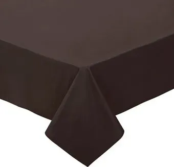 Миланика Шоколад 200x217 (поплин г/к)