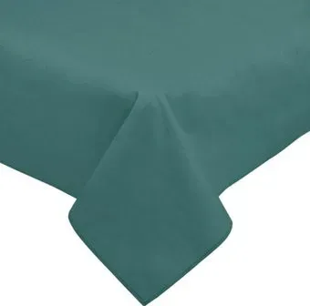 Миланика Малахит 150x217 (поплин г/к)
