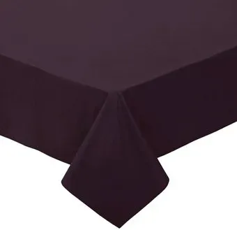 Миланика Бордо 200x217 без резинки (поплин г/к)