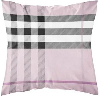 Samsara Burberry 7070Н-16