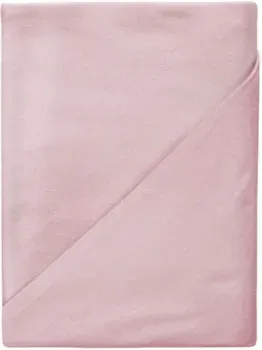 Нордтекс Verossa на резинке 180x200x20 776166 (Melange Desert Rose)