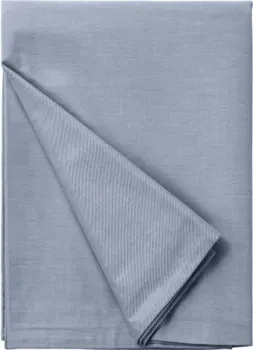 Нордтекс Verossa 200x220 776131 (Melange Indigo)