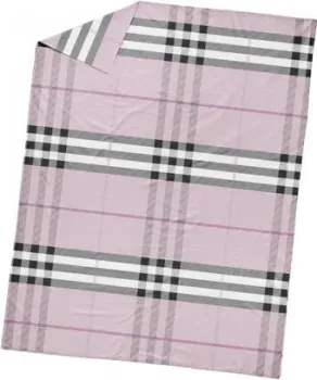 Samsara Burberry 220Пр-16 (розовый)