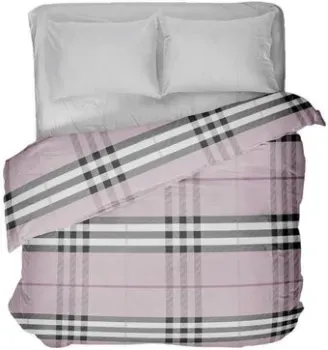 Samsara Burberry 175По-16 (розовый)