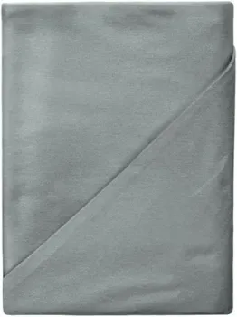 Нордтекс Verossa 200x220 776128 (Melange Silver)