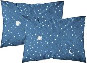Samsara Night Stars К7070Н-17