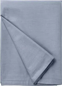 Нордтекс Verossa 148x215 776118 (Melange Indigo)