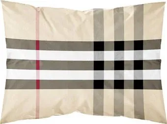 Samsara Burberry К5070Н-12