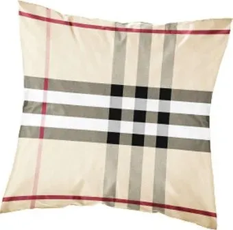 Samsara Burberry К7070Н-12