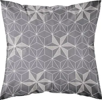 Samsara Hexagon К7070Н-26