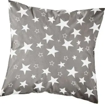 Samsara Grey Stars К5070Н-15