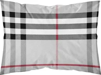 Samsara Burberry К5070Н-20